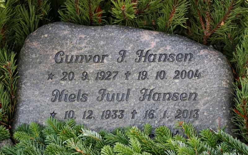 Gunvor J. Hansen.JPG